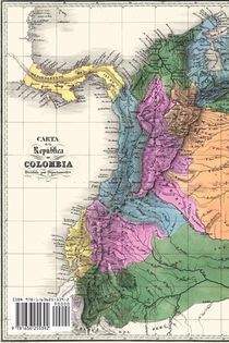 La Controversia Entre Venezuela Y Guyana En La Corte Internacional de Justicia. Fase Preliminar achterzijde