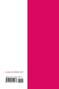Code of Federal Regulations, Title 40 Protection of the Environment 63.1440-63.6175, Revised as of July 1, 2020 achterzijde