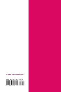 Code of Federal Regulations, Title 40 Protection of the Environment 96-99, Revised as of July 1, 2020 achterzijde