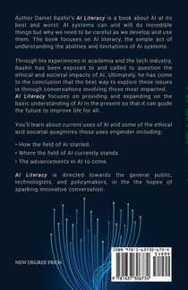 AI Literacy achterzijde