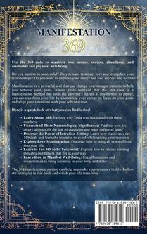 369 Manifestation achterzijde