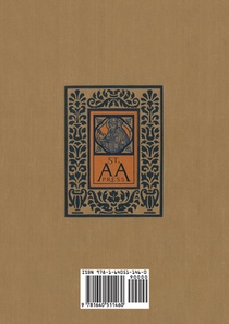 Great Pictures and Their Stories Book Three achterzijde