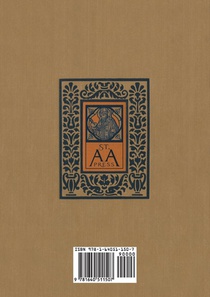 Great Pictures and Their Stories Book Seven achterzijde