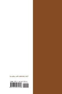 Code of Federal Regulations, Title 42 Public Health 400-413, Revised as of October 1, 2019 achterzijde