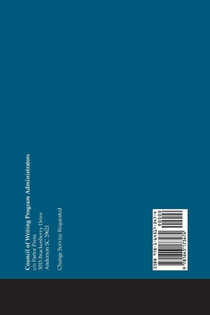 Wpa achterzijde