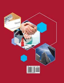 Property I Workbook achterzijde