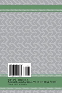 Enzymatic Fuel Cells achterzijde