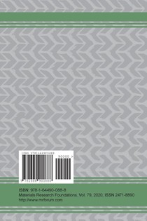 Non-Electrolytic Water Splitting achterzijde