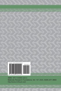 Ion Exchange Resins achterzijde