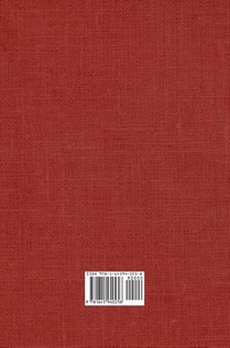 Nazi Conspiracy And Aggression achterzijde