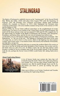 Stalingrad achterzijde
