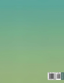 Children's Stories by Grandma Dee Dee achterzijde