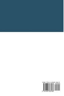 A Quick Guide to ATV's achterzijde