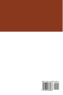 A Quick Guide In Candle Making achterzijde