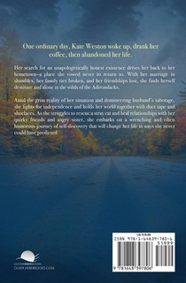 Done With achterzijde