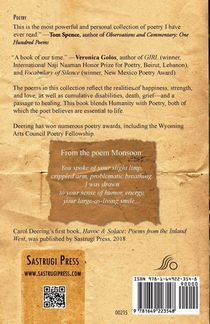 This Passage achterzijde