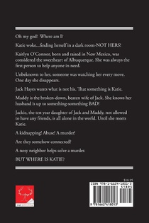 Day by Day achterzijde