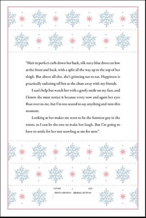 Icebreaker: Deluxe Edition Hardcover achterzijde