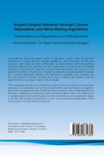 (Hyper)-Graphs Inference through Convex Relaxations and Move Making Algorithms achterzijde