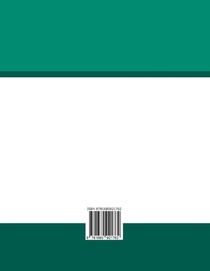 GnuCash 2.7 Help Manual achterzijde