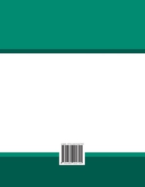 GnuCash 3.5 Help Manual achterzijde