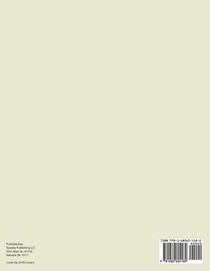 What Is It? achterzijde