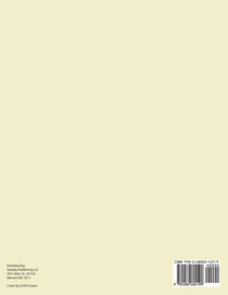 Show Me How achterzijde