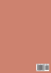 Keeping Track of Activities achterzijde