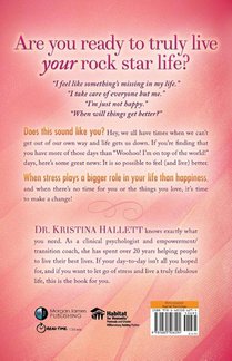 Own Best Friend achterzijde