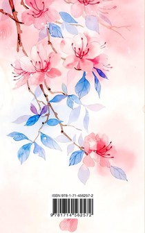 The Life of Prophet Sulaiman AS (Solomon) Bilingual Edition English Germany achterzijde