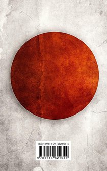 Writings of the 3 great budo masters achterzijde