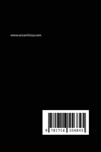 Monastic Rule of St Basil the Great achterzijde