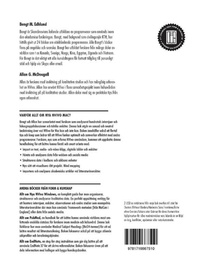 Allt om Nya NVivo Mac achterzijde