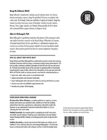 All about New NVivo Mac achterzijde