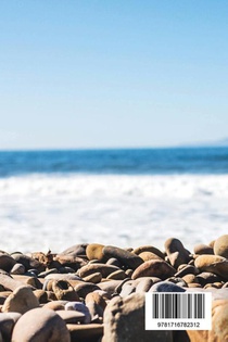 Stones of Remembrance achterzijde