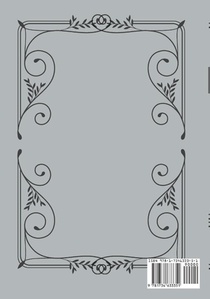 Jane Austen, Unabridged achterzijde