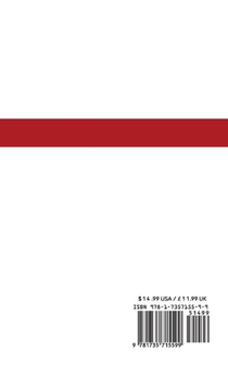 Beyond the Blockade achterzijde