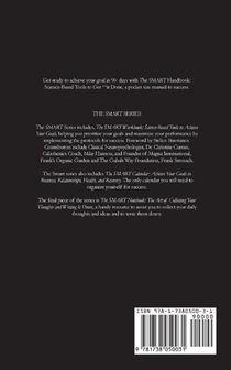 The SMART Handbook achterzijde