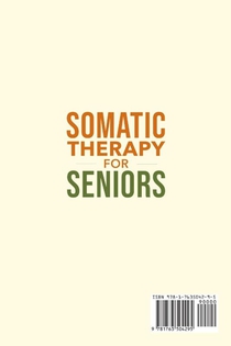 Somatic Therapy For Seniors achterzijde