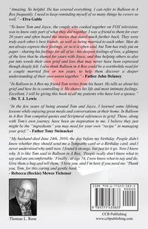 Balloon in A Box achterzijde