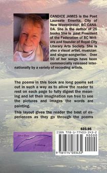 10 PAK - 1 achterzijde