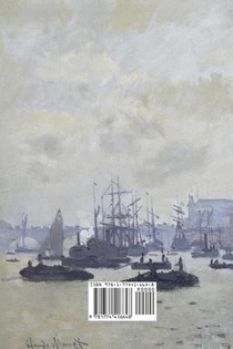 The Memoirs of Sherlock Holmes achterzijde