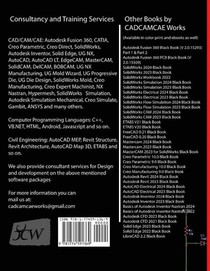 Autodesk Fusion 360 PCB Black Book (V 2.0.18719) achterzijde