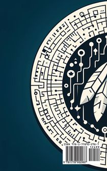 Indigenous Data Sovereignty achterzijde