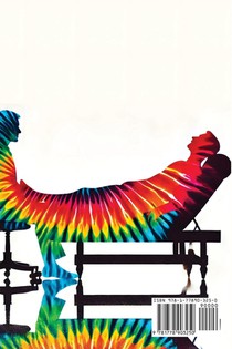 Microdosing achterzijde