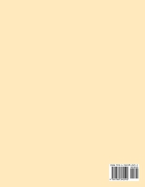 The South Vietnamese Society (U.S. Army Center for Military History Indochina Monograph Series) achterzijde
