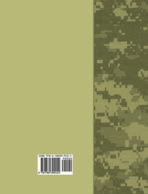 The Operations Process achterzijde