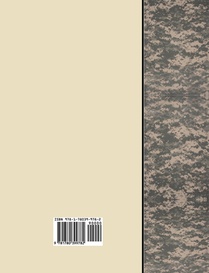 Air Assault Operations achterzijde