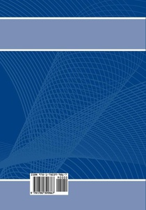 The Afghanistan Question and the Reset in U.S. Iranian Relations (Letort Paper) achterzijde