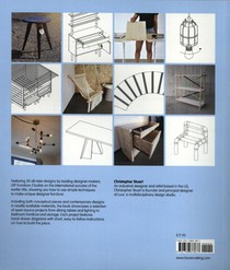 DIY Furniture 2 achterzijde